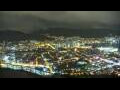 Webcam Bergen