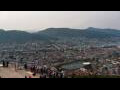 Webcam Bergen