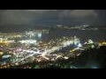 Webcam Bergen