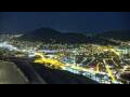 Webcam Bergen