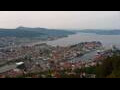 Webcam Bergen
