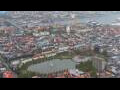 Webcam Bergen