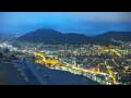 Webcam Bergen