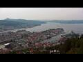 Webcam Bergen