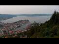 Webcam Bergen