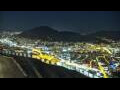 Webcam Bergen