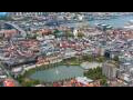 Webcam Bergen