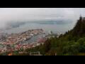 Webcam Bergen