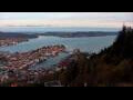 Webcam Bergen