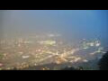 Webcam Bergen