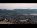 Webcam Bergen