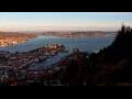 Webcam Bergen