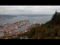 Webcam Bergen