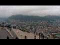 Webcam Bergen