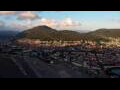 Webcam Bergen