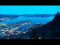 Webcam Bergen