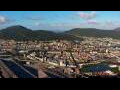 Webcam Bergen