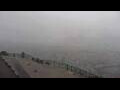 Webcam Bergen