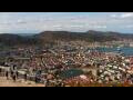 Webcam Bergen