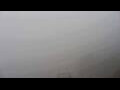 Webcam Bergen