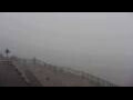 Webcam Bergen