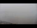 Webcam Bergen