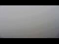 Webcam Bergen