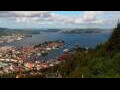 Webcam Bergen