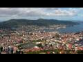 Webcam Bergen