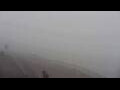 Webcam Bergen