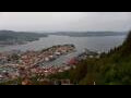 Webcam Bergen
