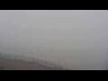 Webcam Bergen