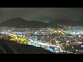 Webcam Bergen