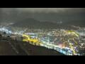 Webcam Bergen