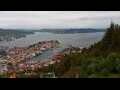 Webcam Bergen
