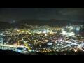 Webcam Bergen