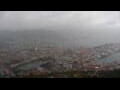 Webcam Bergen