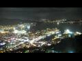 Webcam Bergen