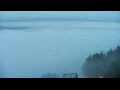 Webcam Bergen