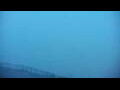 Webcam Bergen