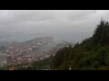 Webcam Bergen