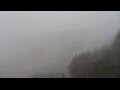 Webcam Bergen