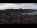 Webcam Bergen