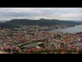 Webcam Bergen
