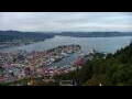 Webcam Bergen