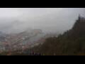 Webcam Bergen