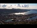 Webcam Bergen