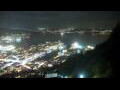 Webcam Bergen