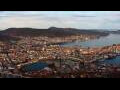 Webcam Bergen