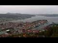 Webcam Bergen